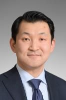 Ryo Kawasaki